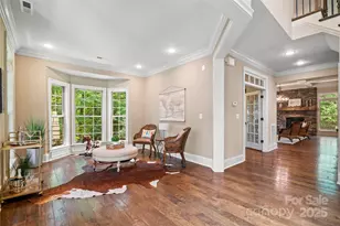 14130 Lea Point Ct, Huntersville, NC 28078 - Photo 7