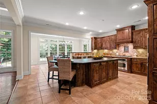 14130 Lea Point Ct, Huntersville, NC 28078 - Photo 15