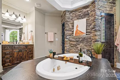 14130 Lea Point Court, Huntersville, NC 28078 - Photo 29