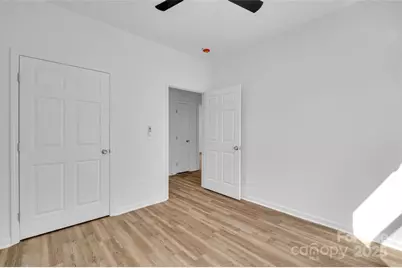 504 Christopher Lane, Chester, SC 29706 - Photo 15