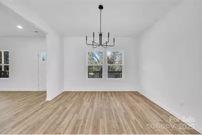 504 Christopher Lane, Chester, SC 29706 - Photo 5