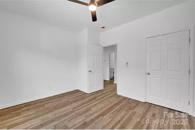504 Christopher Lane, Chester, SC 29706 - Photo 17