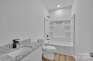 504 Christopher Ln, Chester, SC 29706 - Photo 13