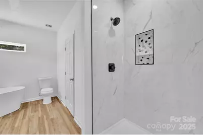 504 Christopher Lane, Chester, SC 29706 - Photo 9