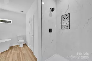 504 Christopher Ln, Chester, SC 29706 - Photo 9