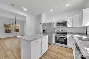 504 Christopher Ln, Chester, SC 29706 - Photo 1