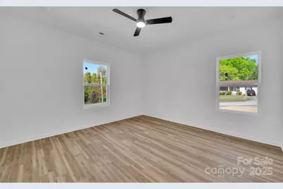 504 Christopher Lane, Chester, SC 29706 - Photo 7