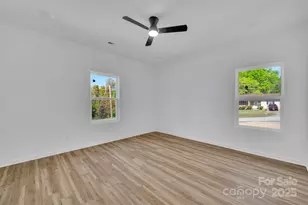 504 Christopher Ln, Chester, SC 29706 - Photo 7