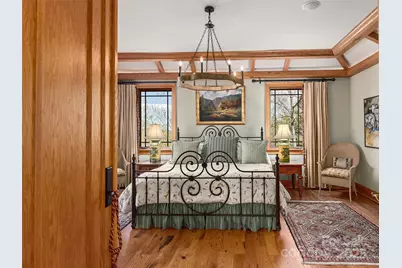 3436 Lake Adger Parkway, Mill Spring, NC 28756 - Photo 15