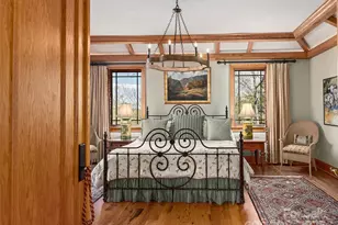 3436 Lake Adger Pkwy, Mill Spring, NC 28756 - Photo 15