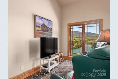 3436 Lake Adger Parkway, Mill Spring, NC 28756 - Photo 31