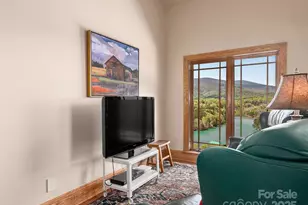 3436 Lake Adger Pkwy, Mill Spring, NC 28756 - Photo 31