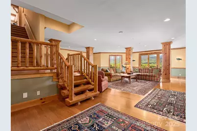 3436 Lake Adger Parkway, Mill Spring, NC 28756 - Photo 35