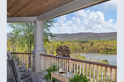 3436 Lake Adger Parkway, Mill Spring, NC 28756 - Photo 23