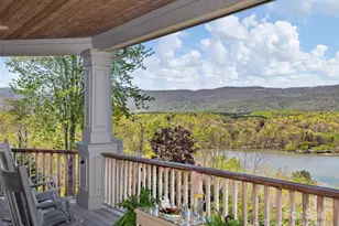 3436 Lake Adger Pkwy, Mill Spring, NC 28756 - Photo 23