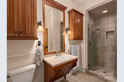 3436 Lake Adger Parkway, Mill Spring, NC 28756 - Photo 27