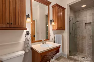 3436 Lake Adger Pkwy, Mill Spring, NC 28756 - Photo 27