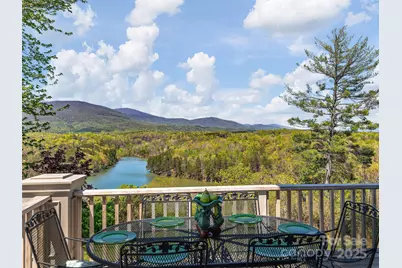 3436 Lake Adger Parkway, Mill Spring, NC 28756 - Photo 25