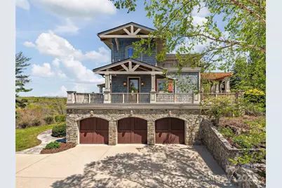 3436 Lake Adger Parkway, Mill Spring, NC 28756 - Photo 43