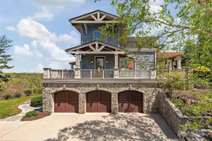 3436 Lake Adger Pkwy, Mill Spring, NC 28756 - Photo 43