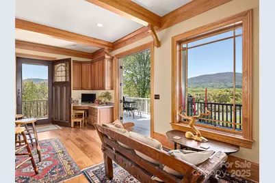 3436 Lake Adger Parkway, Mill Spring, NC 28756 - Photo 9