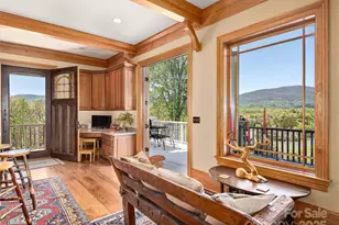 3436 Lake Adger Pkwy, Mill Spring, NC 28756 - Photo 9