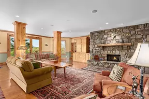 3436 Lake Adger Pkwy, Mill Spring, NC 28756 - Photo 37