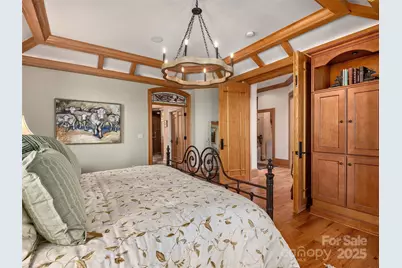 3436 Lake Adger Parkway, Mill Spring, NC 28756 - Photo 17