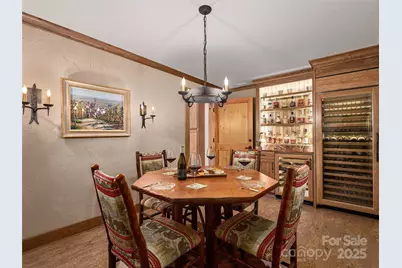 3436 Lake Adger Parkway, Mill Spring, NC 28756 - Photo 39