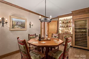 3436 Lake Adger Pkwy, Mill Spring, NC 28756 - Photo 39