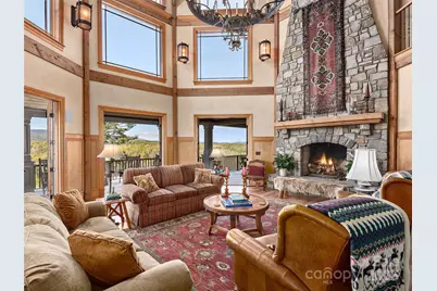 3436 Lake Adger Parkway, Mill Spring, NC 28756 - Photo 11