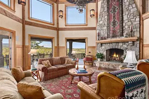 3436 Lake Adger Pkwy, Mill Spring, NC 28756 - Photo 11