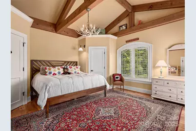 3436 Lake Adger Parkway, Mill Spring, NC 28756 - Photo 33