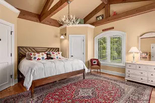 3436 Lake Adger Pkwy, Mill Spring, NC 28756 - Photo 33