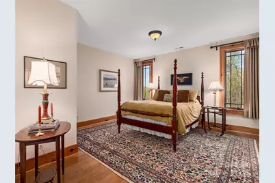 3436 Lake Adger Parkway, Mill Spring, NC 28756 - Photo 41