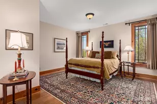 3436 Lake Adger Pkwy, Mill Spring, NC 28756 - Photo 41