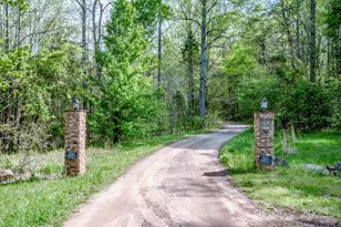 1094 Gold Mine Dr, Catawba, NC 28609 - Photo 1