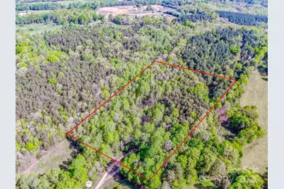 1094 Gold Mine Drive, Catawba, NC 28609 - Photo 3