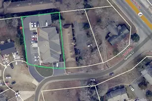 4312 Tantilla Cir, Charlotte, NC 28215 - Photo 1