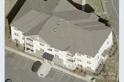 4312 Tantilla Circle, Charlotte, NC 28215 - Photo 3