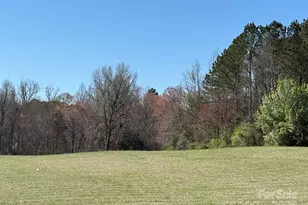 0 Mariposa Rd, Stanley, NC 28164 - Photo 1