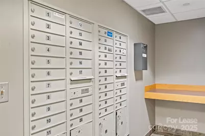 82 Patton Avenue #635, Asheville, NC 28801 - Photo 23