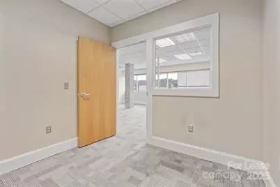 82 Patton Avenue #635, Asheville, NC 28801 - Photo 5