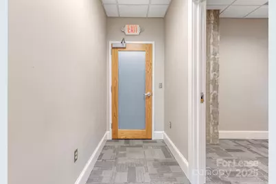 82 Patton Avenue #635, Asheville, NC 28801 - Photo 15