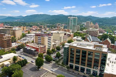 82 Patton Avenue #635, Asheville, NC 28801 - Photo 29