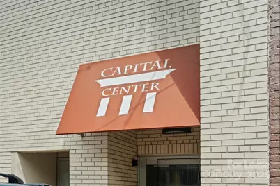 82 Patton Avenue #635, Asheville, NC 28801 - Photo 27