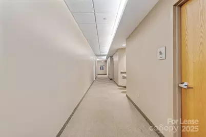 82 Patton Avenue #635, Asheville, NC 28801 - Photo 17