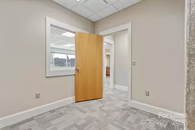 82 Patton Avenue #635, Asheville, NC 28801 - Photo 11