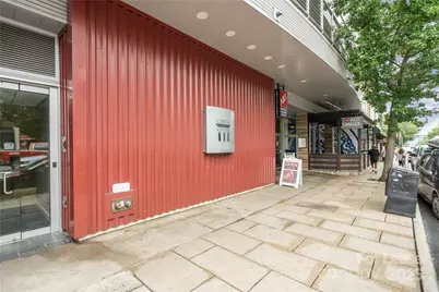 82 Patton Avenue #635, Asheville, NC 28801 - Photo 25