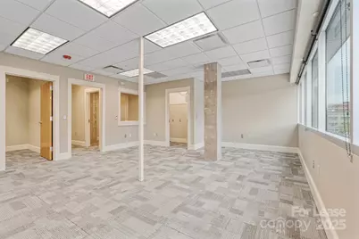 82 Patton Avenue #635, Asheville, NC 28801 - Photo 3